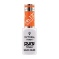 pure-creamy-lakier-hybrydowy-deep-marigold-8-ml-123-victoria-vynn.jpg