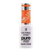 pure-creamy-lakier-hybrydowy-deep-marigold-8-ml-123-victoria-vynn.jpg