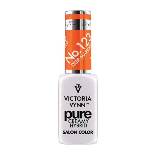 pure-creamy-lakier-hybrydowy-deep-marigold-8-ml-123-victoria-vynn.jpg