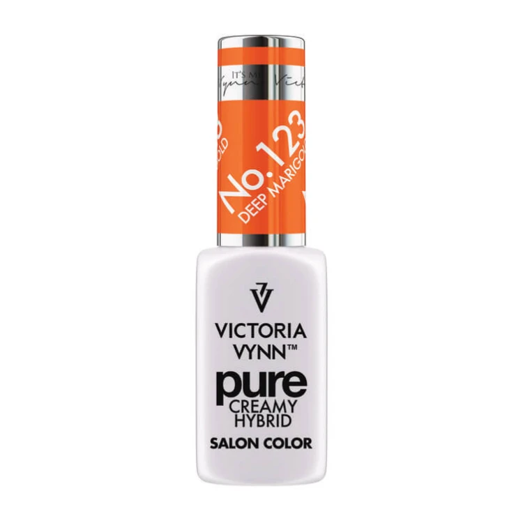 pure-creamy-lakier-hybrydowy-deep-marigold-8-ml-123-victoria-vynn.jpg