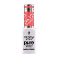 pure-creamy-lakier-hybrydowy-shocking-coral-8-ml-124-victoria-vynn.jpg