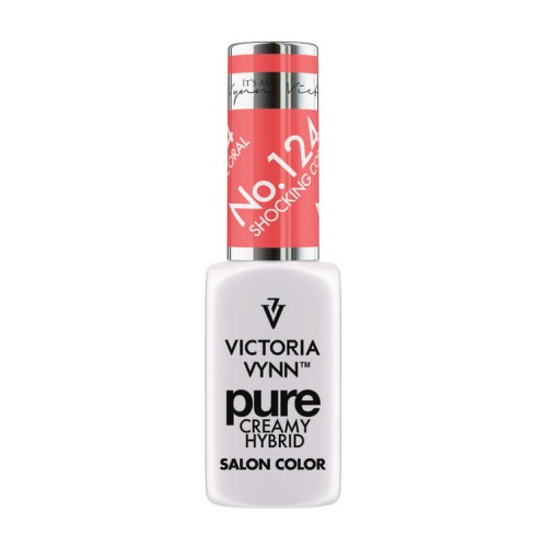 pure-creamy-lakier-hybrydowy-shocking-coral-8-ml-124-victoria-vynn.jpg