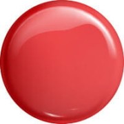 pure-creamy-lakier-hybrydowy-shocking-coral-8-ml-124-victoria-vynn-kolor.jpg