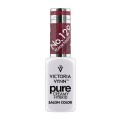 pure-creamy-lakier-hybrydowy-femm-night-8-ml-129-victoria-vynn.jpg