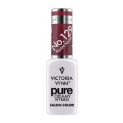 pure-creamy-lakier-hybrydowy-femm-night-8-ml-129-victoria-vynn.jpg