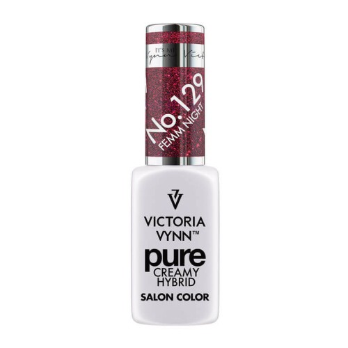pure-creamy-lakier-hybrydowy-femm-night-8-ml-129-victoria-vynn.jpg
