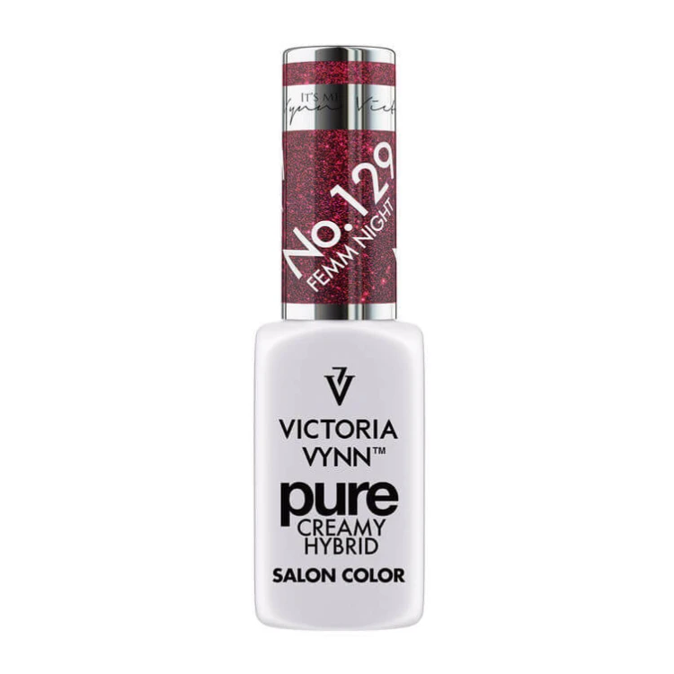 pure-creamy-lakier-hybrydowy-femm-night-8-ml-129-victoria-vynn.jpg