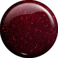 pure-creamy-lakier-hybrydowy-femm-night-8-ml-129-victoria-vynn-kolor.jpg
