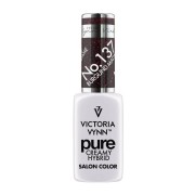 pure-creamy-lakier-hybrydowy-burgund-madame-8-ml-137-victoria-vynn.jpg