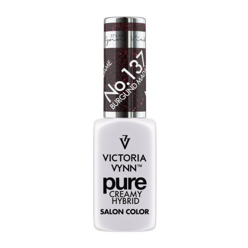 pure-creamy-lakier-hybrydowy-burgund-madame-8-ml-137-victoria-vynn.jpg