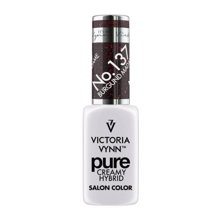pure-creamy-lakier-hybrydowy-burgund-madame-8-ml-137-victoria-vynn.jpg