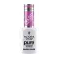 pure-creamy-lakier-hybrydowy-berry-cocktail-8-ml-017-victoria-vynn.jpg