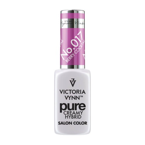 pure-creamy-lakier-hybrydowy-berry-cocktail-8-ml-017-victoria-vynn.jpg