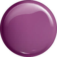 pure-creamy-lakier-hybrydowy-berry-cocktail-8-ml-017-victoria-vynn-kolor.jpg