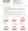 victoria-vynn-zel-budujacy-05-mousse-sculpture-gel-50-ml-zel-do-architektury-paznokci-baby-pink-uv-led-informacja.png
