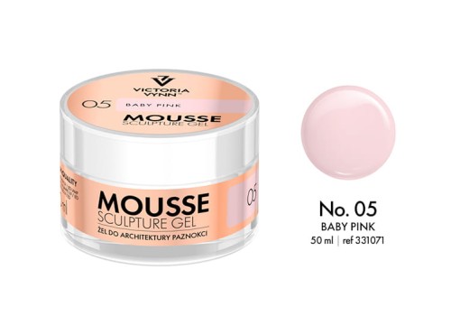 victoria-vynn-zel-budujacy-05-mousse-sculpture-gel-50-ml-zel-do-architektury-paznokci-baby-pink-uv-led.jpg