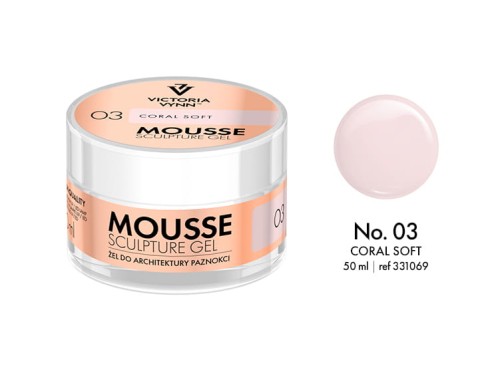 victoria-vynn-zel-budujacy-03-mousse-sculpture-gel-50-ml-zel-do-architektury-paznokci-coral-soft-uv-led.jpg