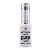 pure-creamy-lakier-hybrydowy-milky-lilac-8-ml-018-victoria-vynn.jpg