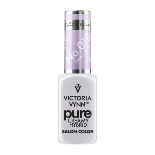 pure-creamy-lakier-hybrydowy-milky-lilac-8-ml-018-victoria-vynn.jpg