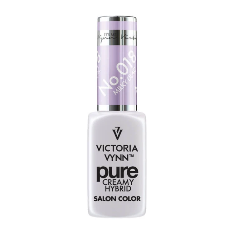pure-creamy-lakier-hybrydowy-milky-lilac-8-ml-018-victoria-vynn.jpg
