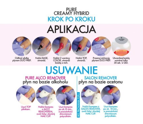 pure-creamy-lakier-hybrydowy-milky-lilac-8-ml-018-victoria-vynn-sposób-użycia.jpg