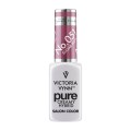 pure-creamy-lakier-hybrydowy-sugar-plum-8-ml-051-victoria-vynn.jpg
