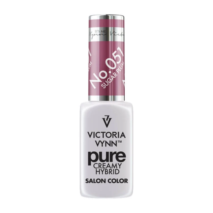 pure-creamy-lakier-hybrydowy-sugar-plum-8-ml-051-victoria-vynn.jpg