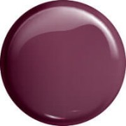 pure-creamy-lakier-hybrydowy-sugar-plum-8-ml-051-victoria-vynn-kolor.jpg