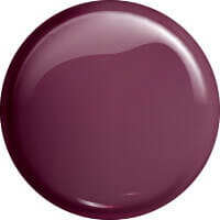 pure-creamy-lakier-hybrydowy-sugar-plum-8-ml-051-victoria-vynn-kolor.jpg