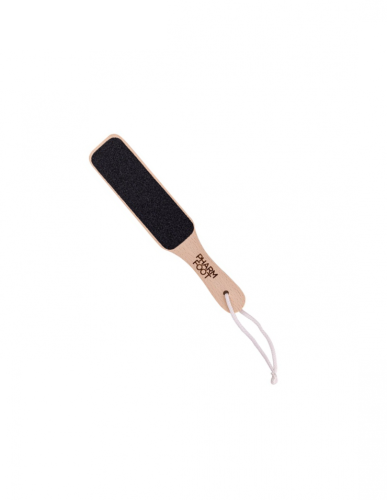 pharm-foot-tarka-jednorazowa-do-pedicure-150-100.png