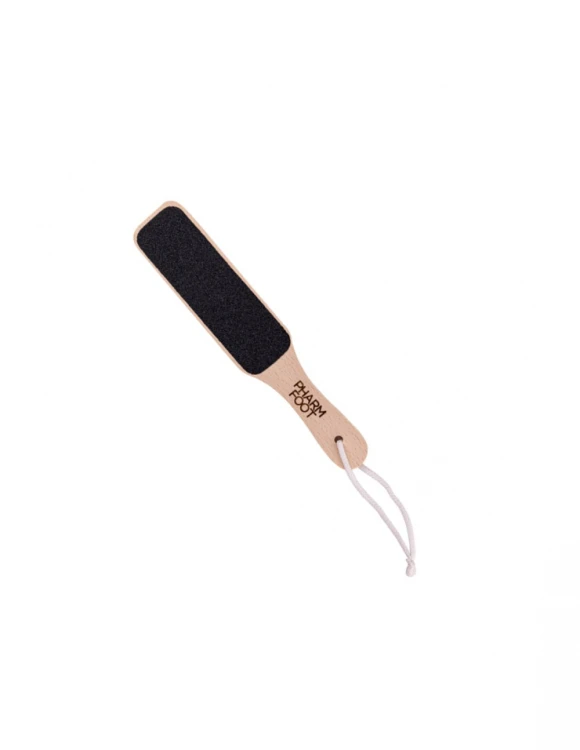 pharm-foot-tarka-jednorazowa-do-pedicure-150-100.png