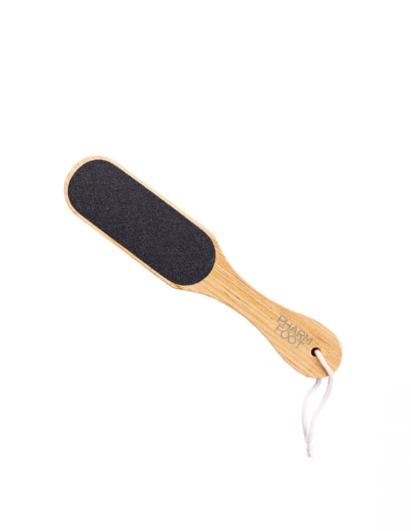 pharm-foot-tarka-do-pedicure-dwustronna-150-100.png