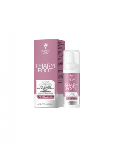 pharm-foot-point-softener-punktowy-fluid-na-modzele-i-wrastajace-paznokcie-30%-mocznika-15-ml.png