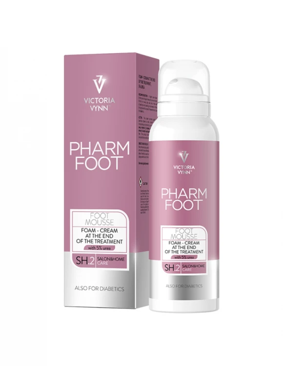 pharm-foot-foot-mousse-pianka-krem-konczaca-zabieg-5%-mocznika-125-ml.png