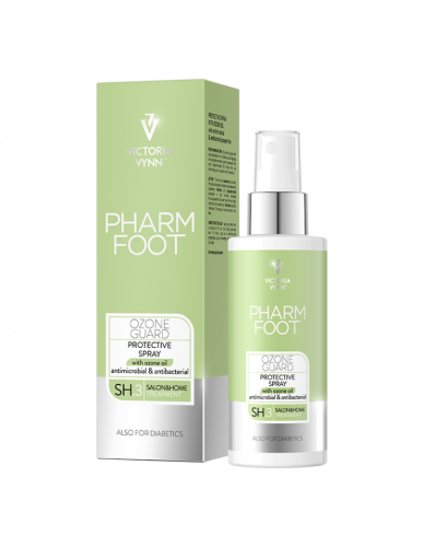 pharm-foot-ozone-guard-spray-ochronny-z-oliwa-ozonowana-150-ml.png