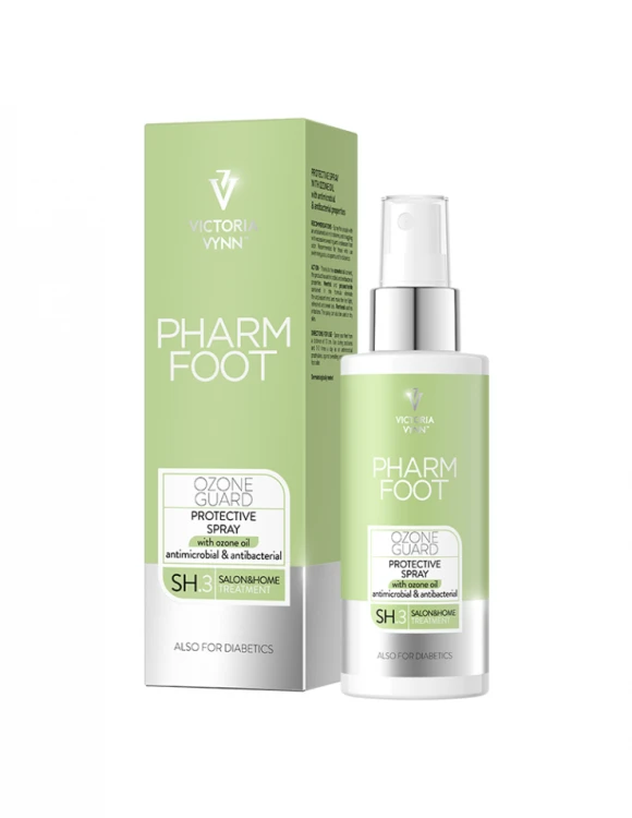 pharm-foot-ozone-guard-spray-ochronny-z-oliwa-ozonowana-150-ml.png