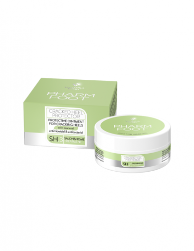 pharm-foot-cracked-heel-protector-masc-ochronna-na-pekajace-piety-z-oliwa-ozonowana-75-ml.png