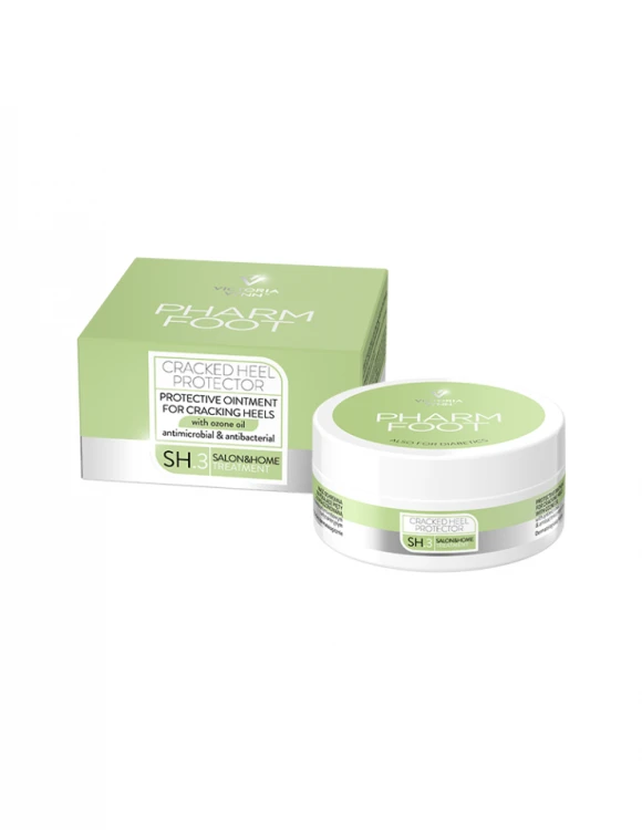 pharm-foot-cracked-heel-protector-masc-ochronna-na-pekajace-piety-z-oliwa-ozonowana-75-ml.png
