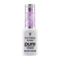 pure-creamy-lakier-hybrydowy-orchid-around-8-ml-058-victoria-vynn.jpg