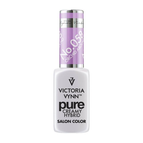 pure-creamy-lakier-hybrydowy-orchid-around-8-ml-058-victoria-vynn.jpg