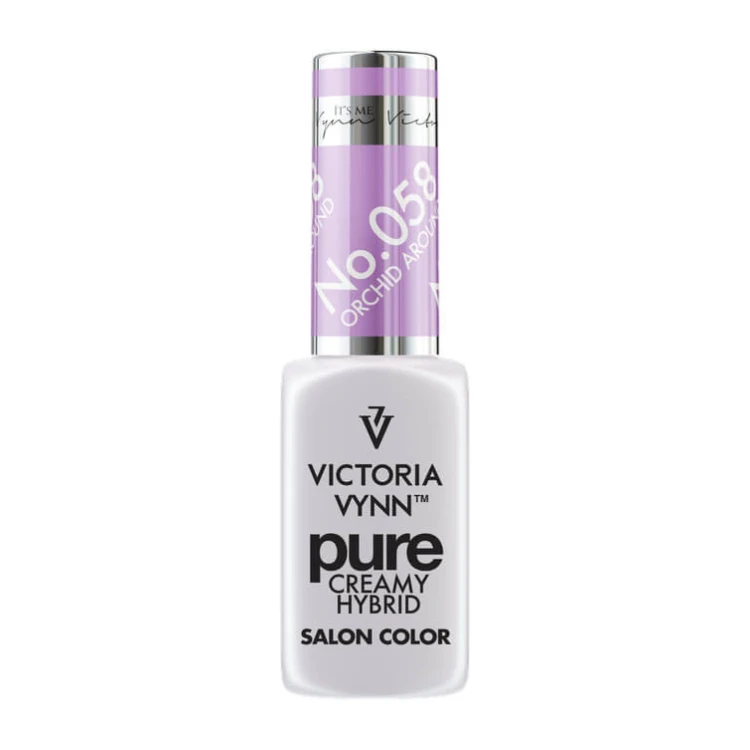 pure-creamy-lakier-hybrydowy-orchid-around-8-ml-058-victoria-vynn.jpg