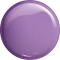 pure-creamy-lakier-hybrydowy-orchid-around-8-ml-058-victoria-vynn-kolor.jpg