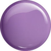 pure-creamy-lakier-hybrydowy-orchid-around-8-ml-058-victoria-vynn-kolor.jpg