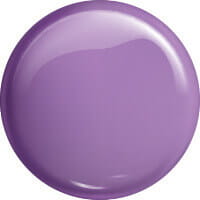 pure-creamy-lakier-hybrydowy-orchid-around-8-ml-058-victoria-vynn-kolor.jpg