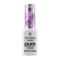pure-creamy-lakier-hybrydowy-floral-whisper-8-m-081-victoria-vynn.jpg