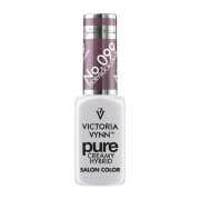 pure-creamy-lakier-hybrydowy-storybook-chair-8-ml-099-victoria-vynn.jpg