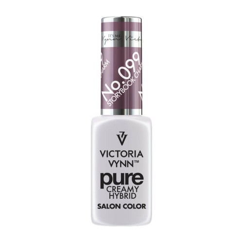 pure-creamy-lakier-hybrydowy-storybook-chair-8-ml-099-victoria-vynn.jpg
