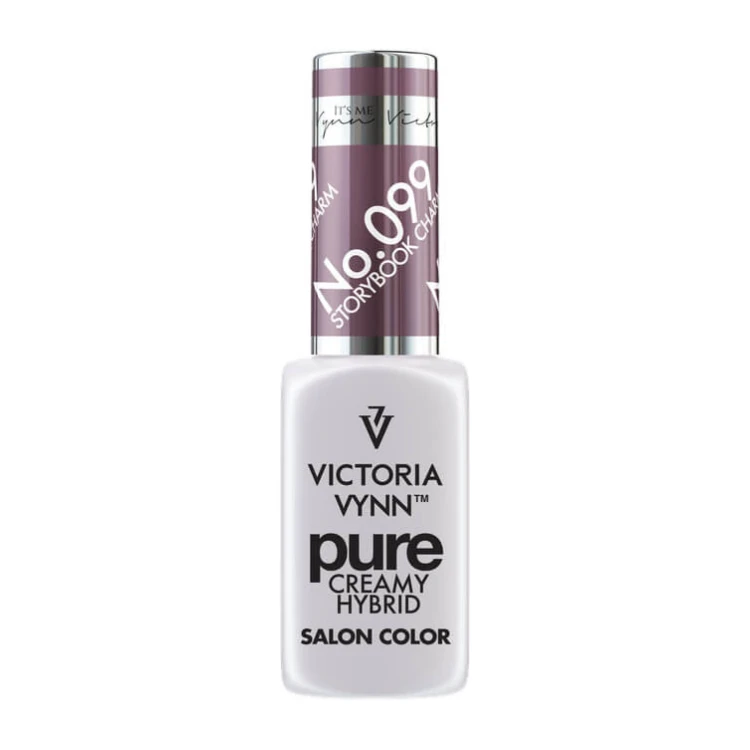 pure-creamy-lakier-hybrydowy-storybook-chair-8-ml-099-victoria-vynn.jpg