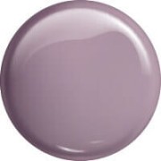 pure-creamy-lakier-hybrydowy-storybook-chair-8-ml-099-victoria-vynn-kolor.jpg