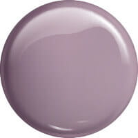 pure-creamy-lakier-hybrydowy-storybook-chair-8-ml-099-victoria-vynn-kolor.jpg